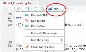 Clarity rating of 4.7 from 11 votes. Knitting To Word Html And Pdf Staring At R