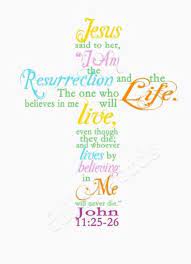 Beginnings, bible, christian, crucification, easter, endings, god, jesus, resurrection. Easter Bible Verse Spring Scripture Scripture Verses Words