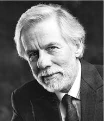 October November 2018 Clarion.pub