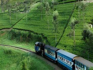 Hotel Charring Cross | Ooty 2020 UPDATED DEALS, HD Photos & Reviews
