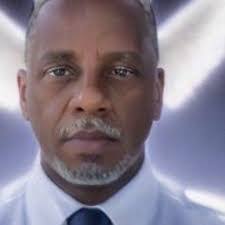 Alicia Starnes's Instagram, Twitter & Facebook