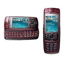 Se requiere conexión a internet. 26 At T Pantech Unlock Code Ideas Unlock At T Coding