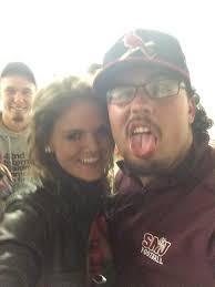 does anyone knows 'bout Callan Ranterhood?