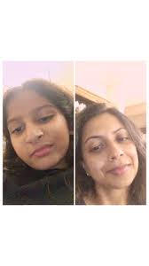 For all the Harry Potter fans out there, we just confirmed that Polyjuice  potion is real! It works! 🙃😉😅, ✨, #harrypottermagic #harrypotter  #harrypotterfan #potterhead #polyjuicepotion ...