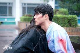 Park Shinhye And Hyunbin Fall In Sad Romance In Memories Of The Alhambra Kpopmap Kpop Kdrama And Trend Stories Coverage Memories of the alhambra tells the unique and suspenseful love story of yoo jin woo and jung hee joo. memories of the alhambra