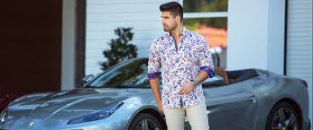 Discover politix, australia's leading men's fashion brand, known for its original design & tailoring. Men S Clothing Brands From Christopher James Christopher James Menswear
