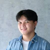 200+ (na) “Maldonado” profile