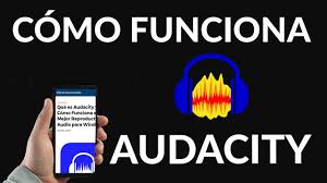 Usted puede aprender rápidamente la tecla de acceso directo . Que Es Audacity Y Como Funciona Como Descargar El Mejor Reproductor De Audio Para Windows Y Android Mira Como Hacerlo