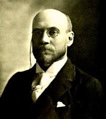 John Bellows's Instagram, Twitter & Facebook