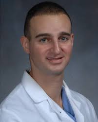 Evan Weiner, MD: Pediatrics