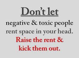Come Live In My Heart And Pay No Rent Tamil Meaning Zig Ziglar Timeline Photos Facebook Life Quotes Words Inspirational Quotes
