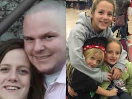 Fundraiser for Stephanie Jones by Jill Meister Schroeder : Stephanie Jones  LuLaRoe Launch!