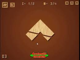 Sometimes you will encounter red objects that cannot be touched, other times you will get suspended in the air and land on a curved surface. Cool Math Games Divide Level 3 Youtube