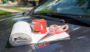 Check spelling or type a new query. How To Cover A Broken Car Window Glass Doctor