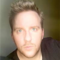 20+ "Wallace Henderson" profiles