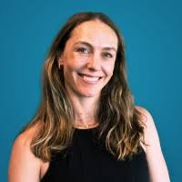 Odette Smith Email & Phone Number