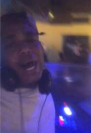 Discotecas En Coimbra Brasil Al Live