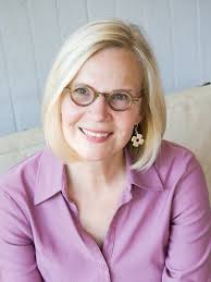 Prof. Ann Rauhala retires