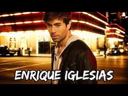 .jennifer lopez скачать в mp3 на телефон(android, iphone) или слушайте песню enrique iglesias feat. Enrique Iglesias Jennifer Love Hewitt Mb3 Enrique Iglesias Jennifer Love Hewitt Mb3 Enrique Iglesias Miss You Enrique Iglesias Jennifer Love Hewitt Enriqueiglesias Enrique Iglesias Enrique Iglesias Song List Physical Remix Enrique