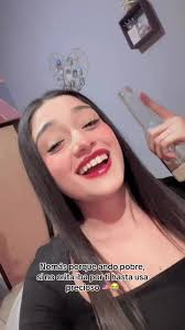 Cuanta Falta Me Haces: Una Balada Sentimental