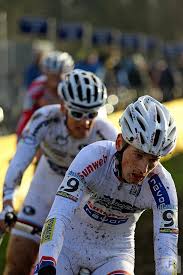 Jun 25, 2021 · van der poel, whose father adrie wore the yellow jersey for a day in 1984, is the hot favourite to win saturday's ride between brest and landerneau, which finishes at top of the short, yet brutal. Gp Adrie Van Der Poel 2012 01 22 214 Veldrijden Cyclo Cros Flickr