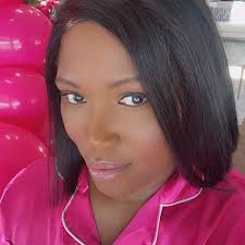 Tokyo Toni reacts to Dream Kardashian not calling her grandma 🫢 Thoughts  🤔⬇️ #tokyotoni #dreamkardashian #blacchyna #fypp