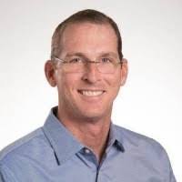 Greg Mccaffrey's Instagram, Twitter & Facebook