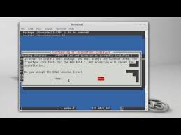 Install Ubuntu Restricted Extras On Linux Mint 15 Youtube