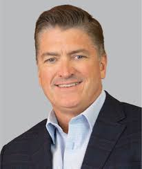 ASEA Advisory Council: Optimal Health and Wellness Guidance