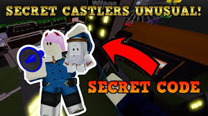You can get some free bucks, which can be used to purchase skins and items from the shop. Roblox Arsenal All Unusual Skins Canli Youtube Roblox Secret Skin Secrets Brickbattle Skin From Roblox Arsenal And I Made It To Be Derp Shin Blacker