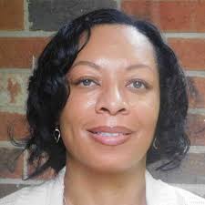 Buckingham Health Center