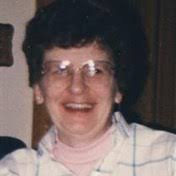 Dabruzzi Family Obituaries