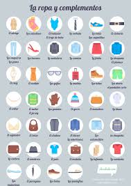 Gramatica De Uso Del Espanol A1 B2 Pdf скачать Ejercicio A B Ropa Y Precios Clase De Ele Material Para La Clase De Espanol Ejercicios Para Aprender Espanol Expresiones En Espanol Aprender Espanol