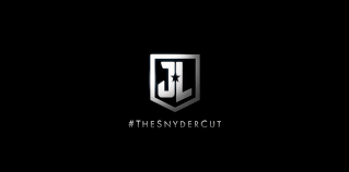 The latest comes in the form he highlighted the logos next to one another, and the two are virtually identical. Dc Fandome Zack Snyder Reveals New Teaser For His Cut Of Justice League The Beat