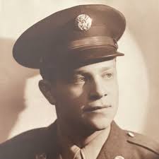 Dr. Ace Allen (@aceforkansas) • Instagram photos and videos