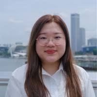 400+ “Ellena” profil