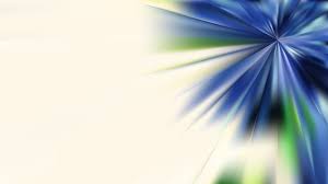 3,456,000+ vectors, stock photos & psd files. Free Light Purple Abstract Background Vector Art