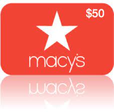 Get Unique Gifts For Valentine S With Macy S 50 Gift Card Gift Card Giveaway Macys Gifts Popular Gift Cards