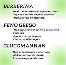 O Ozempic Natural é uma combinação exclusiva de ingredientes naturais que auxiliam na perda medidas e peso, promovem o controle glicêmico e auxiliam na saúde metabólica. #perdadepeso #ozempicnatural #emagrecercomsaude #dieta #saude #shoopnatu #