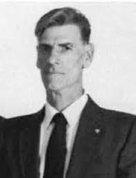 Have made an addition to the Captains Page: Douglas Laux Badge # 120