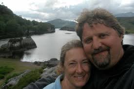 Fundraiser for Shannon Skaife by Lance Rubin : Chris Ransick Medical Fund