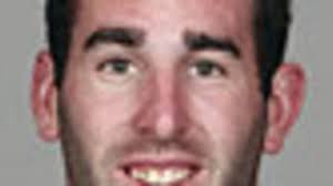 Palmer probably out next week