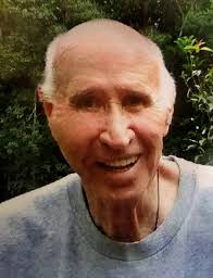 Funeral services for Robert Lee Rasberry will be held at 2 p.m., Sunday,  October 16, 2016 at Cherry Grove Baptist Church in Mittie with Reverend  Robbie Rollins and Reverend Gary Hahler officiating.