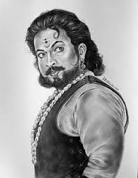 Shivaji Maharaj Black White Images Hd Pin By Akash 7 On Chatrapati Sambhaji Maharaj Shivaji Maharaj Hd Wallpaper Kobe Bryant Wallpaper Hd Wallpapers 1080p