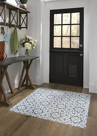 While looking at national averages can give a general idea, such numbers usually do not include factors. Virginia Beach Flooring Company Replacement Contractor Mcdrake