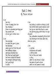 Check spelling or type a new query. Lower Form