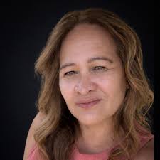 Becky-Joe Puente (@tacosntailpipes) • Facebook