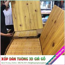 Bán giấy dán tường hàn quốc , xốp dán tường quận 3 tphcm » 29K