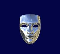 joaquin baldwin" 3D Models to Print