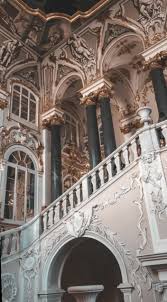 Cute Tumblr Photography Pastel Acfotografia Aderitacristina Miniensaio Stunning Wallpapers Architecture Wallpaper Aesthetic Pastel Wallpaper